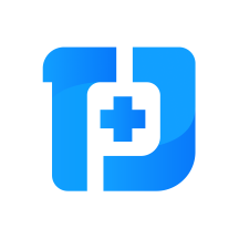 健康天津app查核酸结果 1.8.6最新版