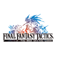 最终幻想战略版无限钱 2.2.0安卓版