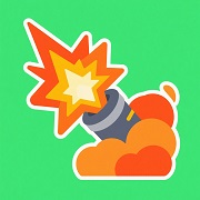 炮火进化曲最新版 1.1安卓版