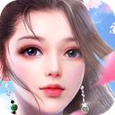 玲珑仙域bt版v1.0.1安卓版