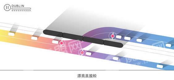Traffix城市冲锋版
