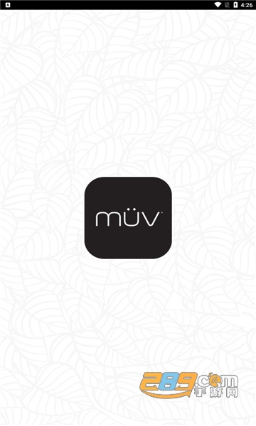 muv rewards下载中文官方最新版v1.0.0手机版