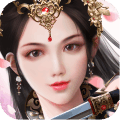 仙界传2回合九游版v0.19.0625.29068安卓版