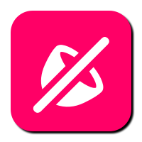 鸿门宴APPv1.1.5