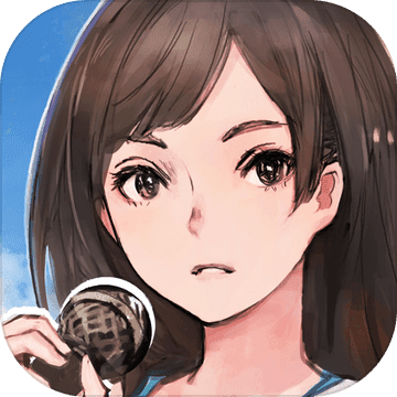 阳春艺曲APP