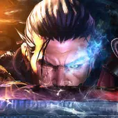 Four Gods on wemix下载官方正式版v1.19.3.0官方版