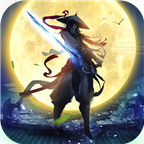 逍遥绝境手游v1.0.0安卓版