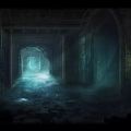 dreader迷宫游戏安卓版 v1.0