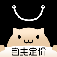 捡漏猫APPV1.0.0安卓版