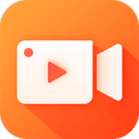 乐秀录屏大师去会员版v2.8.3破解版