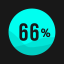 Fillingfill 66% of the level（填充66%）v1.4安卓版