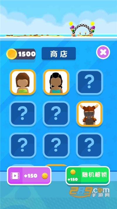 我搭桥贼溜破解版下载金币不减反增2022最新版本v1.0.0 最新版