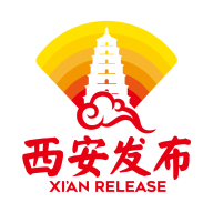 西安发布app客户端2023最新版v3.0.16安卓版