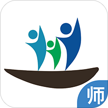 苏州线上教育教师端下载安装2022最新版本v3.8.0 安卓版