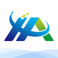 我的海安市政务服务网app1.4.1官方安卓版