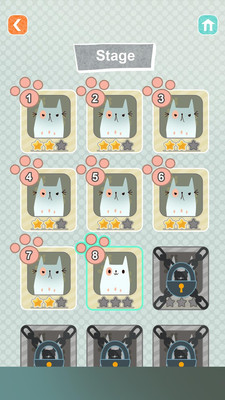 猫猫大哥app