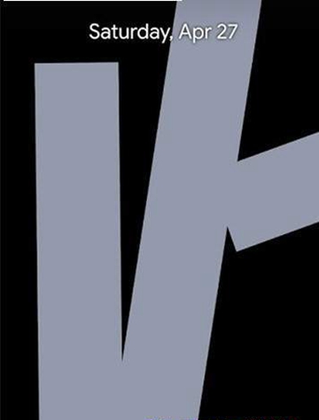 Artwalls壁纸APPv0.0.4
