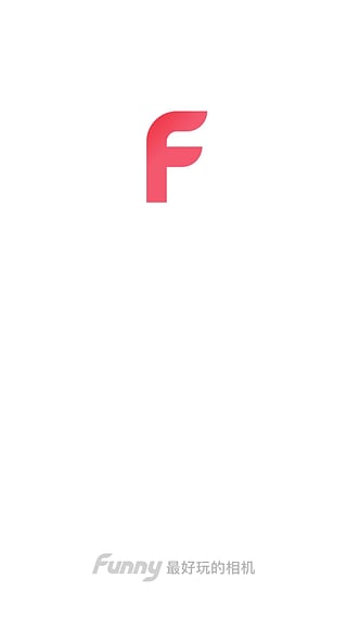 funny贴纸相机