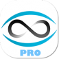 wuxtool(文字二维码转换)v1.0安卓版