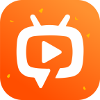 晴天影视下载app可投屏2022最新版v3.6.0 安卓最新版