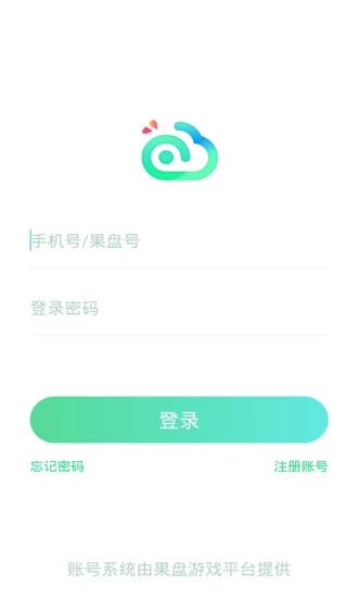 梦幻西游手游脚本免root版v1.5.0不封号版