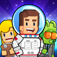 Rocket Starv1.19.1安卓版