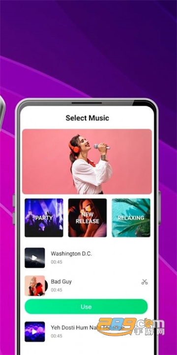Divine Live Photos app下载2022最新版v1.0.0最新版