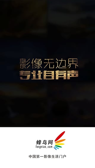 蜂鸟摄影