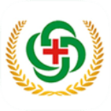 金英杰医学