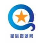 星辰资源网app下载2022最新版v3.2.1官方版