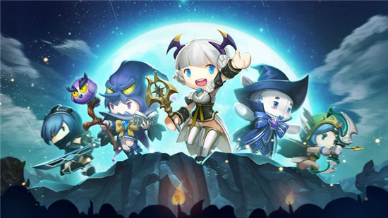 刺客联盟bt版v1.0安卓版