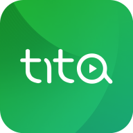 tita搜索去广告破解版(追剧搜索助手)v2.8.2最新版