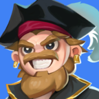 航海日记手游(Age Of Sails) 1.12.1安卓版