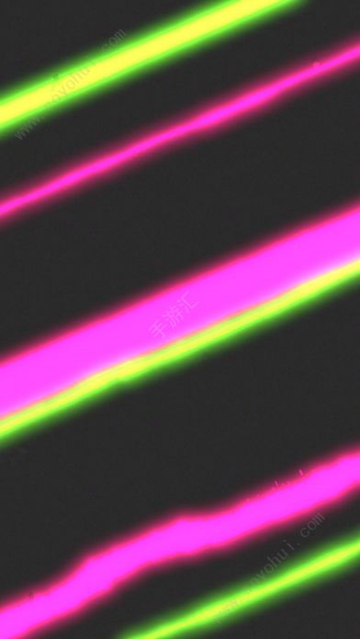 Gamma Bluesv0.5