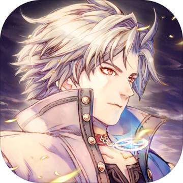 空之轨迹OL官方手游v1.0安卓版