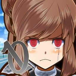 杀戮世界零中文版v1.4.1最新版
