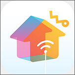智慧沃家(智能家居)APPv5.6.0