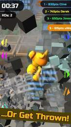SmashCity