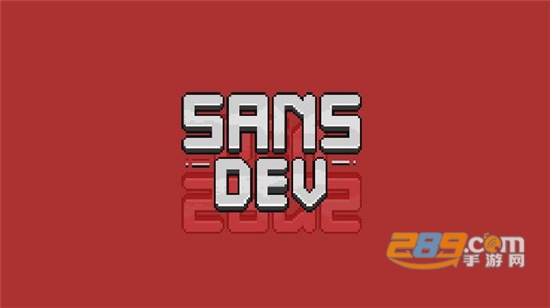 少年的危机游戏免广告破解版v0.0.4 最新版