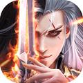 武道至尊破解版v1.0.0安卓版