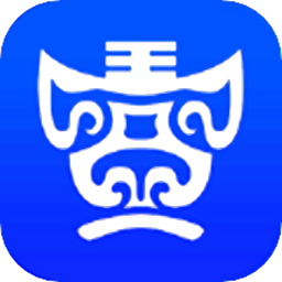 宣汉融媒app官方版下载2022最新版本v3.6.1 安卓版