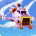 NeoArk最新版v1.0.0安卓版
