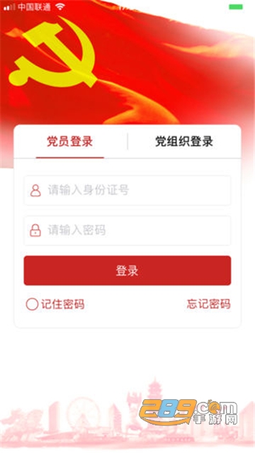 16f5fd0827e38ebf.jpg