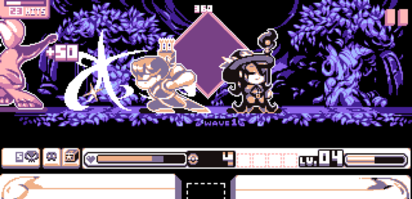 crystal guardiansAPP