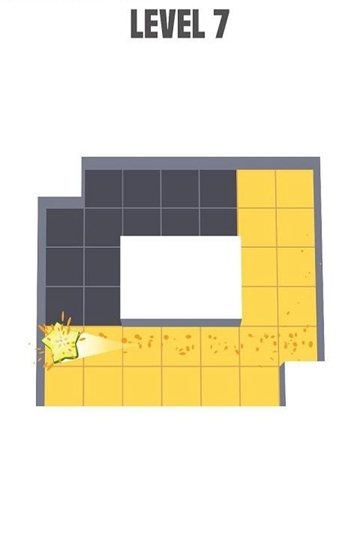 FruitMaze(fruit maze手游)V1.1.1手机版