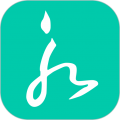 我的永州app下载实名认证最新版v1.4.6最新安卓版