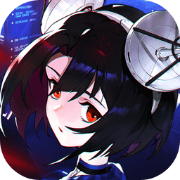 Project谜手游最新版 0.3.2.29008中文版