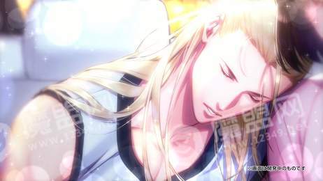snk拳皇for girls