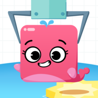 Save The Whalev1.0安卓版
