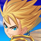 无尽之旅黑帝斯之剑最新版(Endless Quest) 2.00.30安卓版